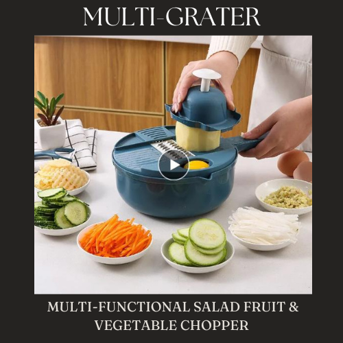 UNIVERSAL HAND GRATER 9¨-RALLADOR CON MANGO VERTICAL 23CM L41645 –  Universal Home