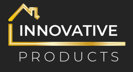 innovative-products11