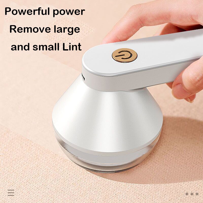 LINT LUX ™ – innovative-products11