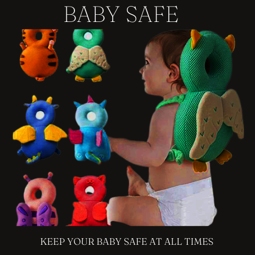BABY SAFE ™