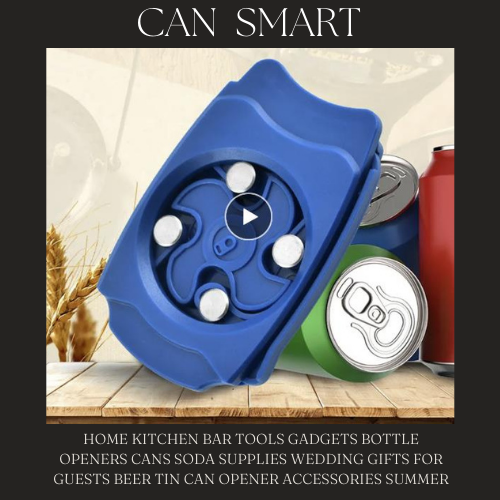 CAN-SMART ™