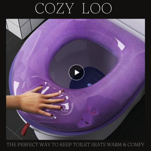 COZY LOO ™