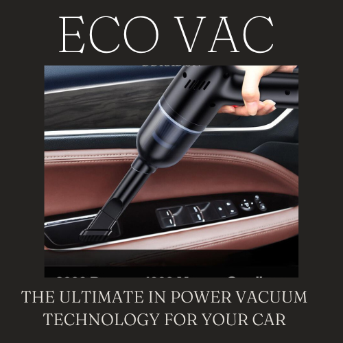 ECO VAC ™