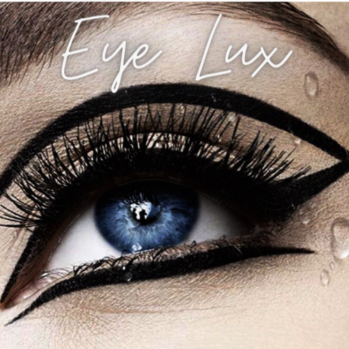 EYE LUX ™