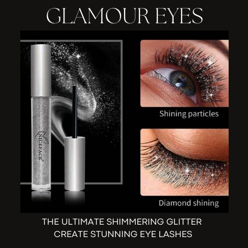 GLAMOUR EYES ™