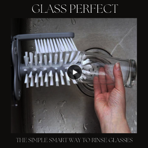 GLASS PERFECT ™