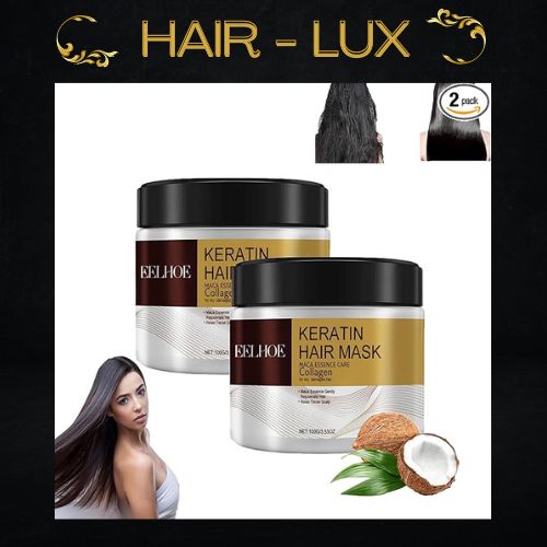 HAIR LUX ™