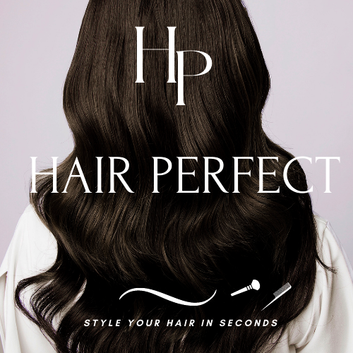 HAIR PERFECT ™